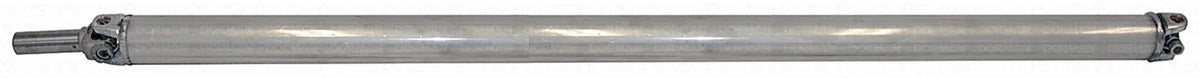Dorman 946-199 2007-2013 Chevrolet Silverado 1500 Drive Shaft