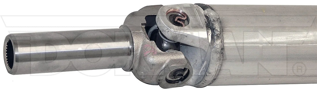 Dorman 946-199 2007-2013 Chevrolet Silverado 1500 Drive Shaft