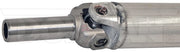 Dorman 946-199 2007-2013 Chevrolet Silverado 1500 Drive Shaft