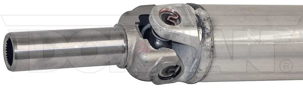 Dorman 946-199 2007-2013 Chevrolet Silverado 1500 Drive Shaft