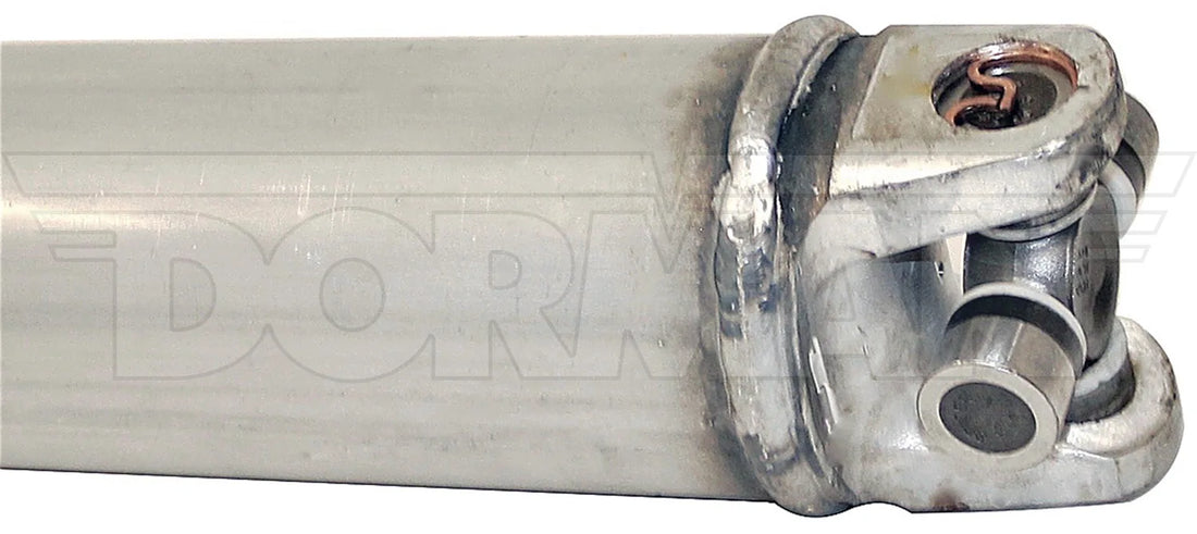 Dorman 946-199 2007-2013 Chevrolet Silverado 1500 Drive Shaft