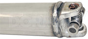 Dorman 946-199 2007-2013 Chevrolet Silverado 1500 Drive Shaft