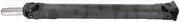 Dorman 946-203 1970-1971 Nissan 240Z Drive Shaft