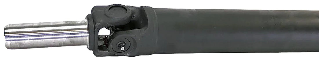 Dorman 946-208 1981-1983 Nissan 280ZX Drive Shaft