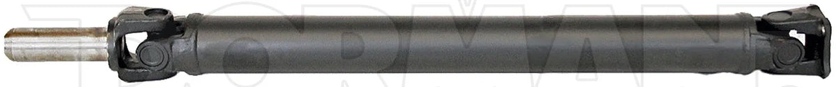 Dorman 946-211 1987-1989 Nissan 300ZX Drive Shaft