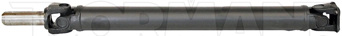 Dorman 946-214 1987-1989 Nissan 300ZX Drive Shaft