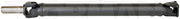 Dorman 946-214 1987-1989 Nissan 300ZX Drive Shaft