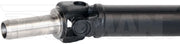 Dorman 946-214 1987-1989 Nissan 300ZX Drive Shaft