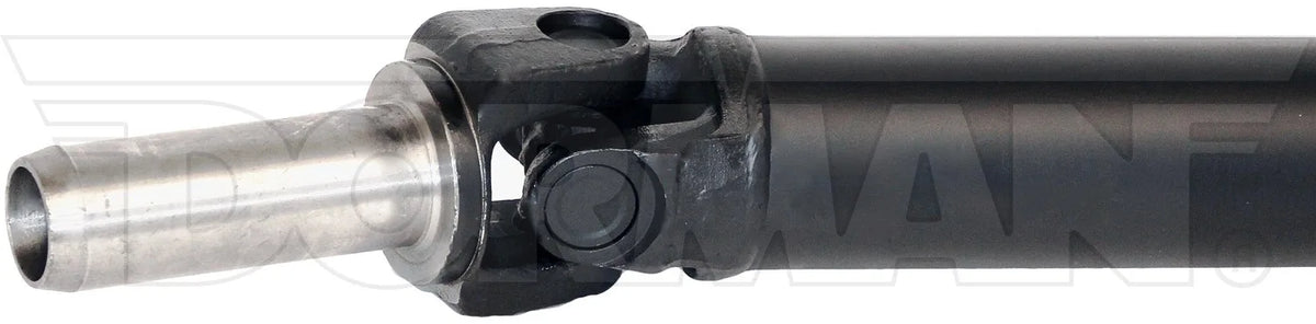 Dorman 946-214 1987-1989 Nissan 300ZX Drive Shaft