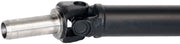 Dorman 946-214 1987-1989 Nissan 300ZX Drive Shaft