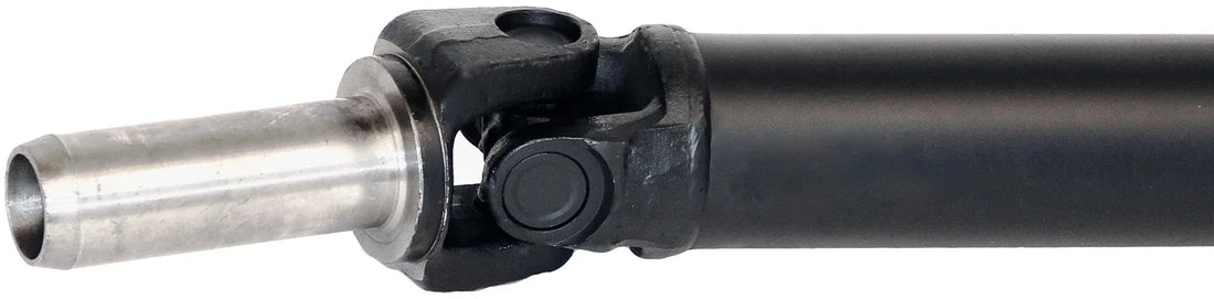 Dorman 946-217 1987-1988 Nissan Van Drive Shaft