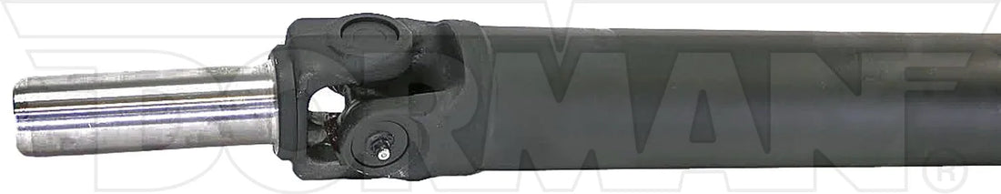 Dorman 946-218 1987-1988 Nissan Van Drive Shaft