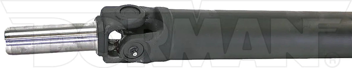 Dorman 946-218 1987-1988 Nissan Van Drive Shaft