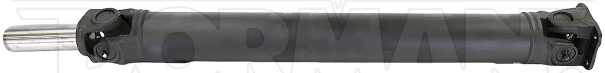 Dorman 946-219 1986-1989 Nissan Stanza Drive Shaft