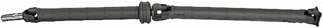 Dorman 946-220 1990-1994 Nissan D21 Drive Shaft