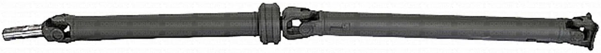 Dorman 946-220 1990-1994 Nissan D21 Drive Shaft