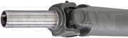 Dorman 946-220 1990-1994 Nissan D21 Drive Shaft