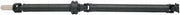 Dorman 946-222 1986-1987 Nissan D21 Drive Shaft