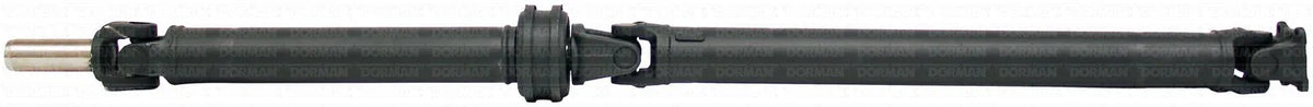 Dorman 946-222 1986-1987 Nissan D21 Drive Shaft
