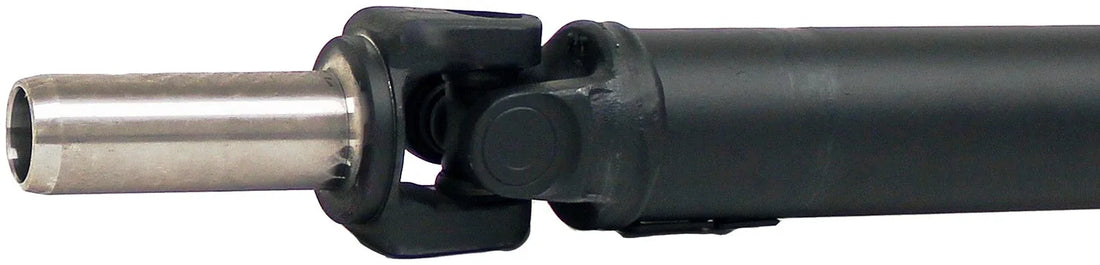 Dorman 946-222 1986-1987 Nissan D21 Drive Shaft