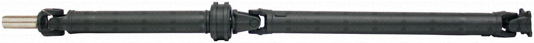 Dorman 946-223 1988-1994 Nissan D21 Drive Shaft