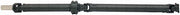 Dorman 946-223 1988-1994 Nissan D21 Drive Shaft