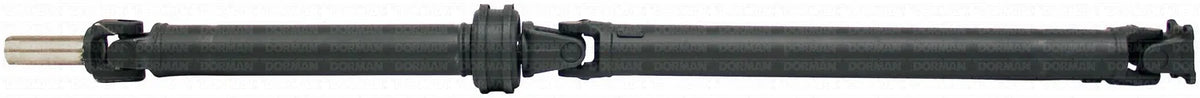 Dorman 946-223 1988-1994 Nissan D21 Drive Shaft
