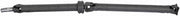 Dorman 946-226 1988-1989 Nissan D21 Drive Shaft
