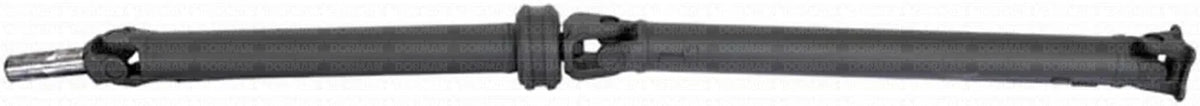 Dorman 946-226 1988-1989 Nissan D21 Drive Shaft