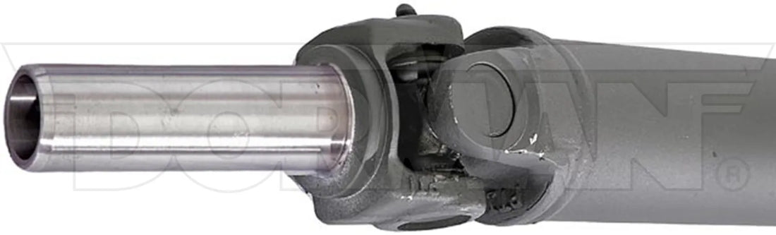 Dorman 946-226 1988-1989 Nissan D21 Drive Shaft