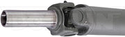 Dorman 946-226 1988-1989 Nissan D21 Drive Shaft