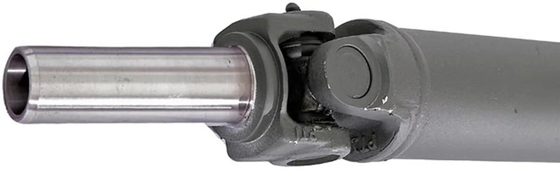 Dorman 946-226 1988-1989 Nissan D21 Drive Shaft
