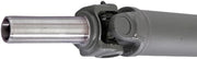 Dorman 946-226 1988-1989 Nissan D21 Drive Shaft