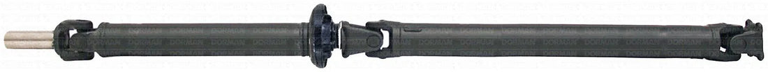 Dorman 946-227 1980-1983 Nissan 720 Drive Shaft