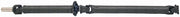 Dorman 946-227 1980-1983 Nissan 720 Drive Shaft