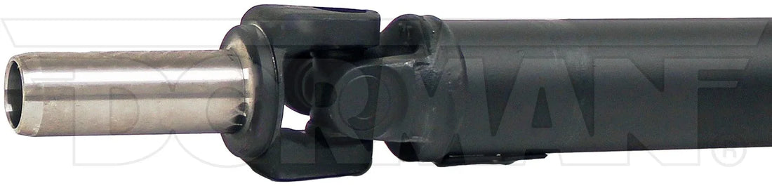 Dorman 946-227 1980-1983 Nissan 720 Drive Shaft