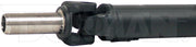 Dorman 946-227 1980-1983 Nissan 720 Drive Shaft