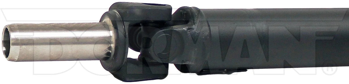 Dorman 946-227 1980-1983 Nissan 720 Drive Shaft