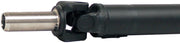 Dorman 946-227 1980-1983 Nissan 720 Drive Shaft