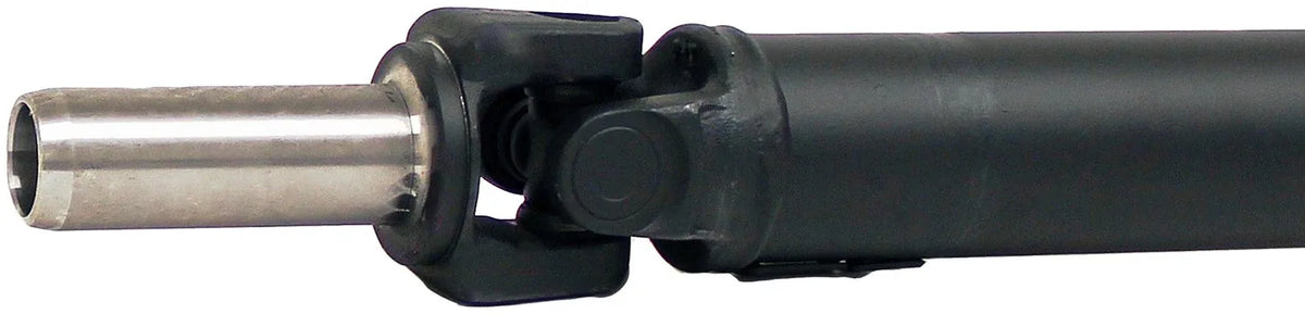 Dorman 946-227 1980-1983 Nissan 720 Drive Shaft