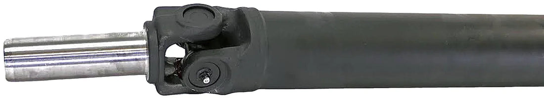 Dorman 946-228 1984-1986 Nissan Pickup Drive Shaft