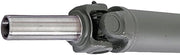 Dorman 946-229 1987-1988 Nissan 200SX Drive Shaft