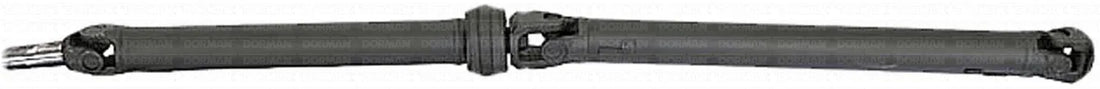 Dorman 946-231 1989-1993 Nissan 240SX Drive Shaft