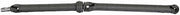 Dorman 946-231 1989-1993 Nissan 240SX Drive Shaft