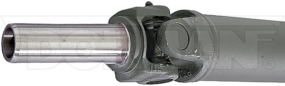 Dorman 946-231 1989-1993 Nissan 240SX Drive Shaft