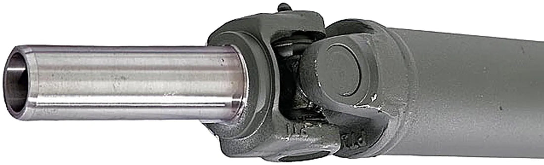 Dorman 946-231 1989-1993 Nissan 240SX Drive Shaft