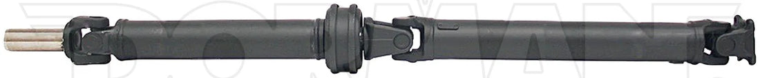 Dorman 946-233 1995-1998 Nissan 240SX Drive Shaft