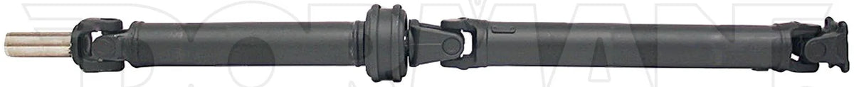 Dorman 946-233 1995-1998 Nissan 240SX Drive Shaft