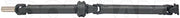 Dorman 946-235 1994-1998 Nissan 240SX Drive Shaft