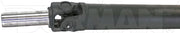 Dorman 946-235 1994-1998 Nissan 240SX Drive Shaft